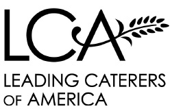 Leading Caterers of America