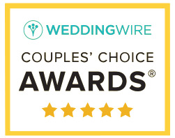 Couples Choice Awards