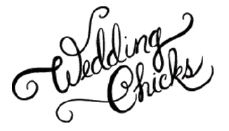 Wedding Chicks