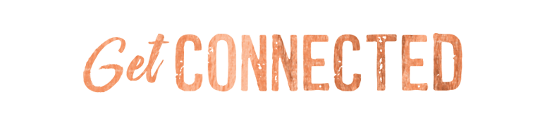 Get Connected