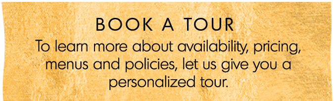 Book a Tour